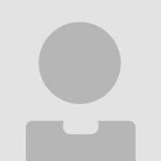 MUHAMMAD ZARIQUE BIN ZULKIFLY